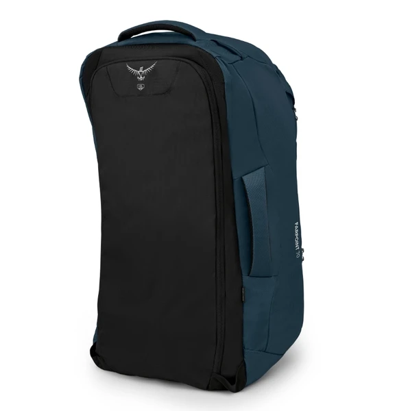 Osprey Farpoint Backpack - 70 Liter - Donkerblauw - Afbeelding 3