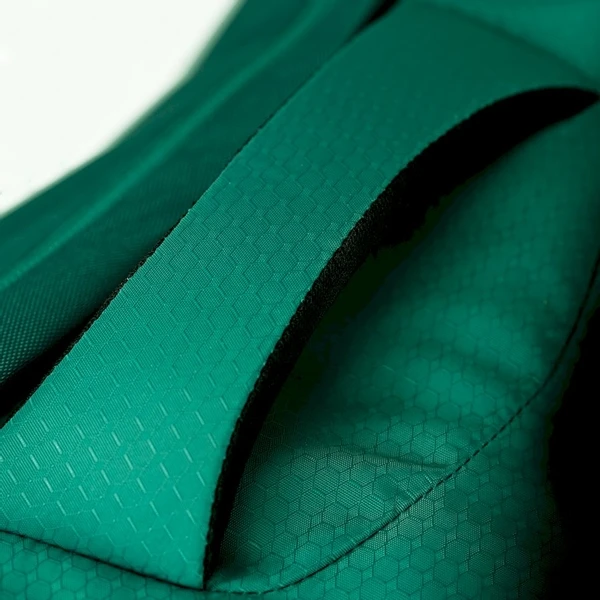 Osprey Farpoint Backpack - 70 Liter - Donkerblauw - Afbeelding 14