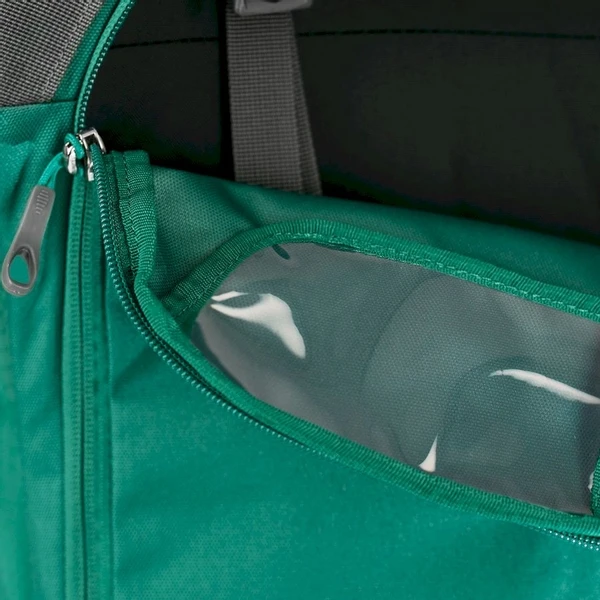 Osprey Farpoint Backpack - 70 Liter - Donkerblauw - Afbeelding 11