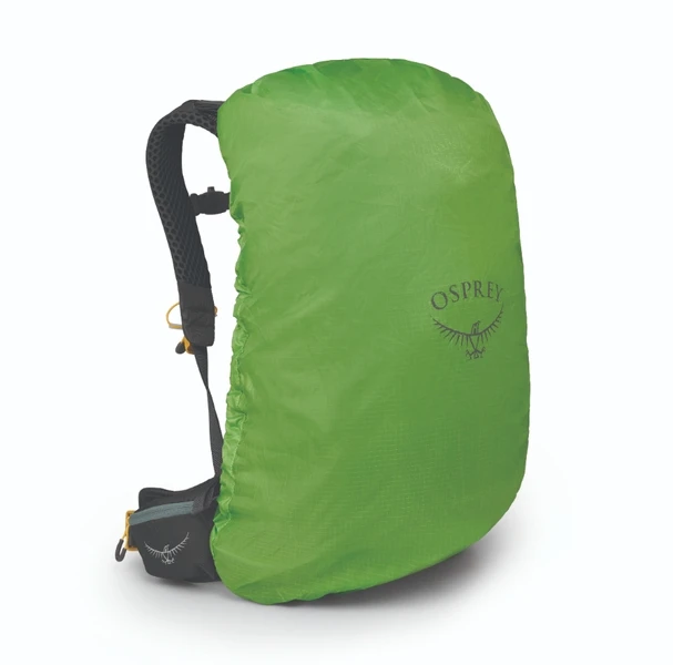 Osprey Sirrus Wandelrugzak - 24 Liter - Groen - Afbeelding 4