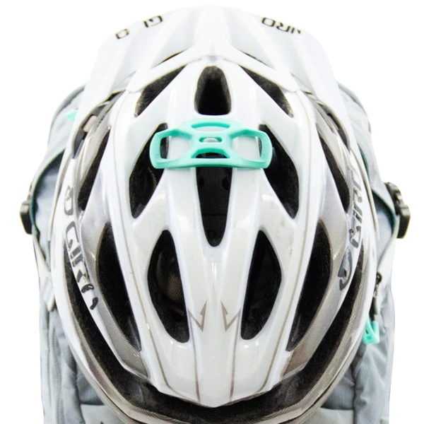 Osprey Sylva Daypack - 20 Liter - Blauw - Afbeelding 14