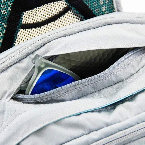 Osprey Sylva Daypack - 20 Liter - Blauw - Afbeelding 11