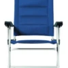 Dukdalf Presto 8820 Standenstoel - Blauw