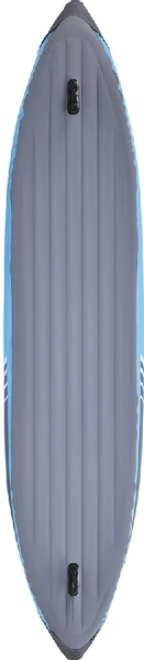 Zray Roatan Opblaasbare Kajak - 2 Personen - Afbeelding 4