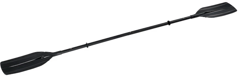 Zray Roatan Opblaasbare Kajak - 2 Personen - Afbeelding 5