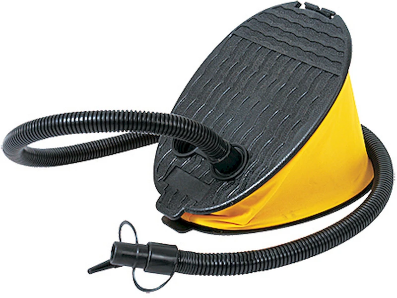 Zray Roatan Opblaasbare Kajak - 2 Personen - Afbeelding 6