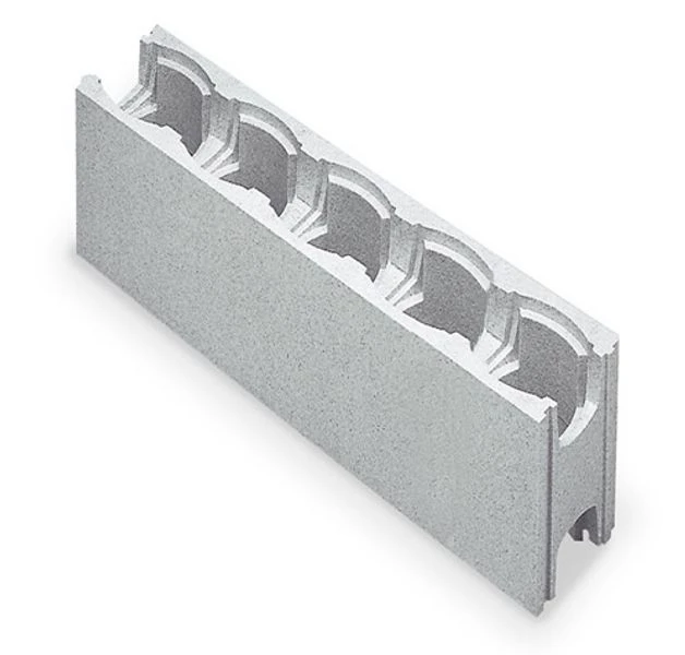 Zelfbouwpakket Zwembad 7.00 X 3.50 X 1.50 M