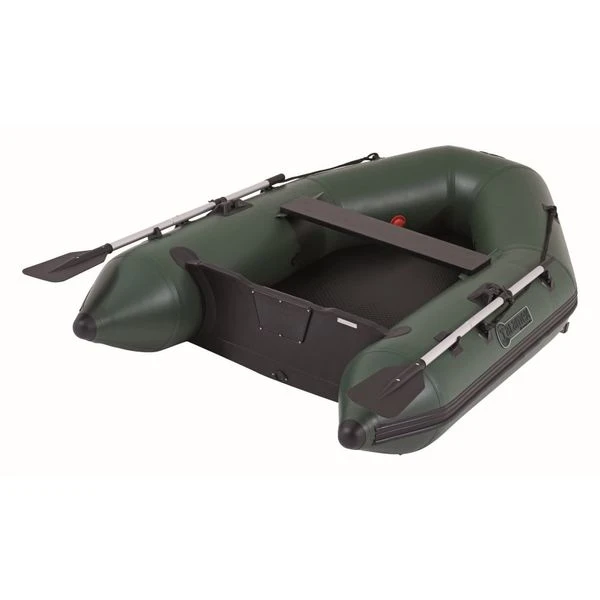 Talamex Greenline GLA250 Rubberboot