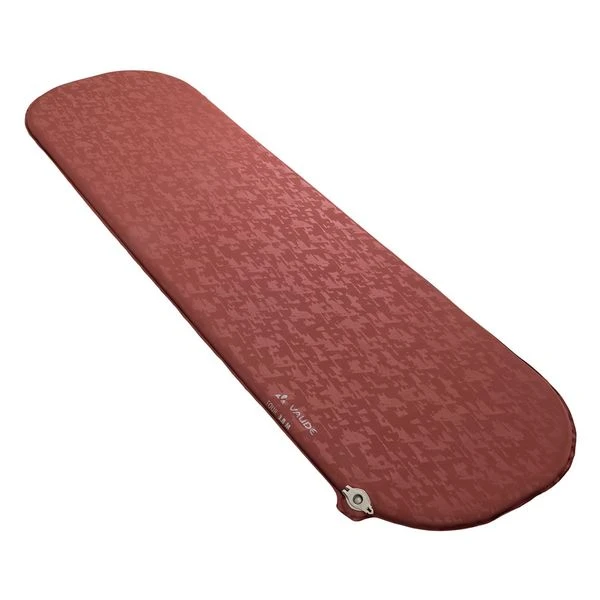 Vaude Tour 3.8 M Zelfopblazende Slaapmat