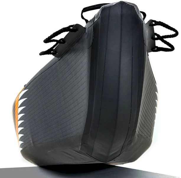 Aqua Marina Tomahawk Air-K 440 Opblaasbare Kajak - 2 Personen - Afbeelding 4