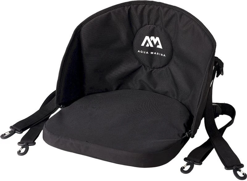 Aqua Marina Tomahawk Air-K 440 Opblaasbare Kajak - 2 Personen - Afbeelding 10