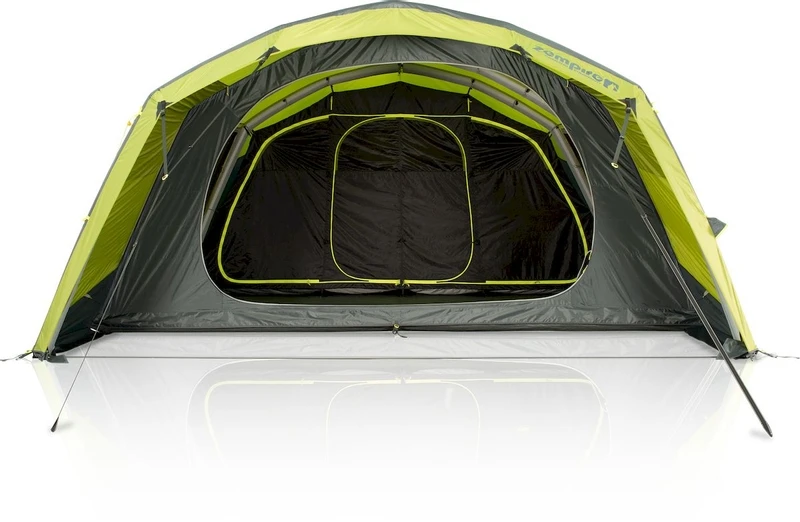 Zempire Evo TXL V2 Opblaasbare Tent - Afbeelding 6