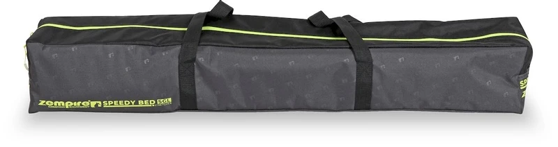 Zempire Speedy V2 Ligbed - Eenpersoons - Afbeelding 7