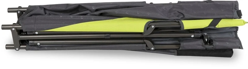 Zempire Speedy V2 Ligbed - Eenpersoons - Afbeelding 6