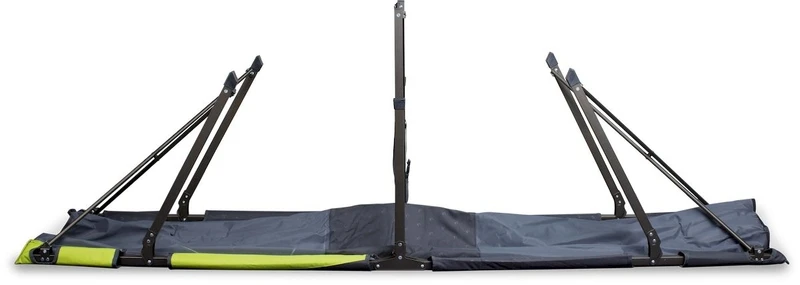 Zempire Speedy V2 Ligbed - Eenpersoons - Afbeelding 3