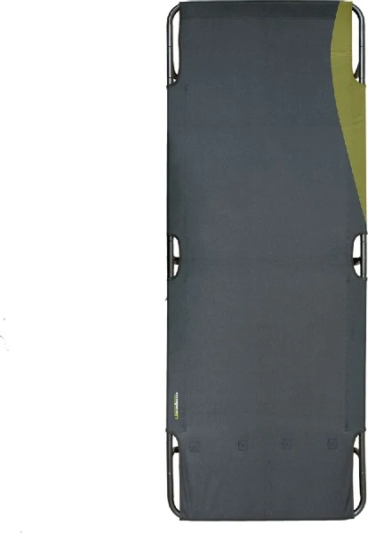 Zempire U Leg Ligbed - Afbeelding 2